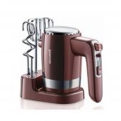 Westpoint WF-9800 Hand Mixer Beater with Stand